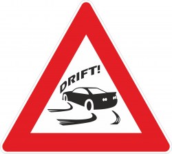 LIP199 Drift 140x125 mm